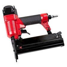 Druckluftnagler Kombinagler