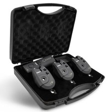 Digital Funk Bissanzeiger 3er