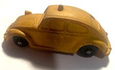 VW Käfer , seltenes