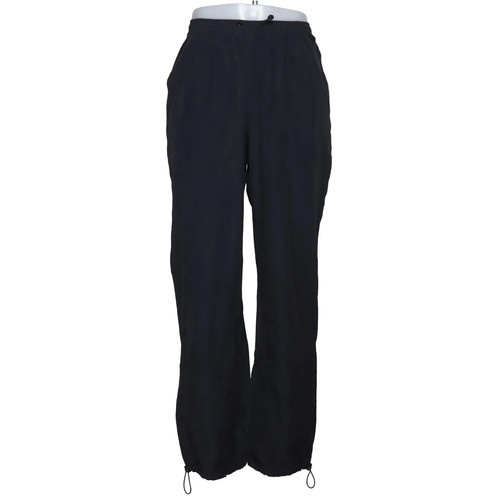 Trigema jogginghose größe - trigema,, jogginghose,