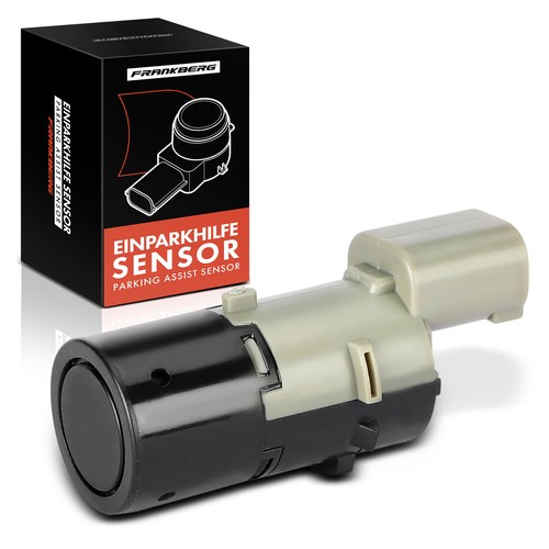 Parksensor pdc sensor - parksensor,