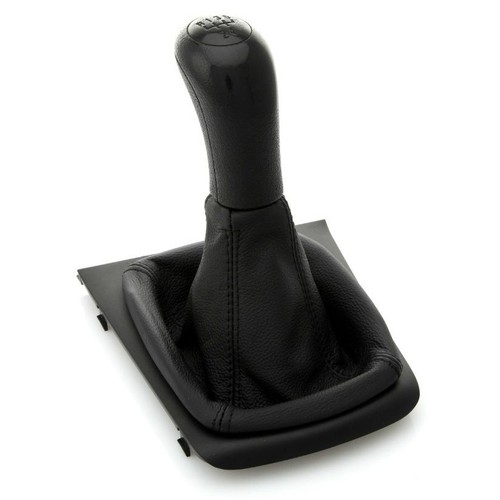 Schaltmanschette schaltsack - schaltmanschette,
