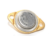 MIL spec Vintage Germanium