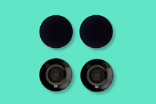 Apple Macbook Pro A1278 A1286 A1297 Gummifuss Gummifüsse Füsse Rubber Feet 4 Stk