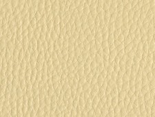 Kunstleder kaschiert mit