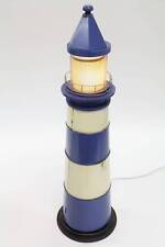 point-home Design-Schrank