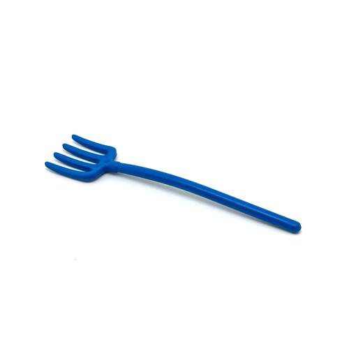 Playmobil bauernhof blaue - *, *