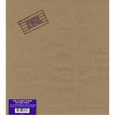 Led Zeppelin / IN THROUGH THE OUT DOOR (REISSUE 180g LP) / RHINO / 8122796574 /