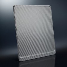 Kennzeichenverstärker