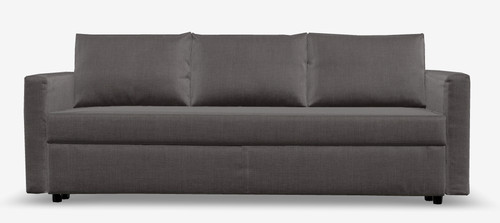 Couch gebraucht stoff - couch, gebraucht,stoff