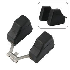 Weber Dcoe Dcom 40 45 48 50 55