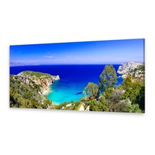 Leinwand-Bilder Wandbild Druck