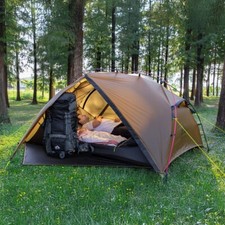 Zelt 1 Personen Ultraleichte