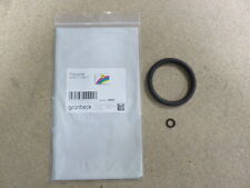 1 x Grünbeck Dichtungssatz für Geno-Feinfilter / Wasserfilter Art.Nr. 100 001