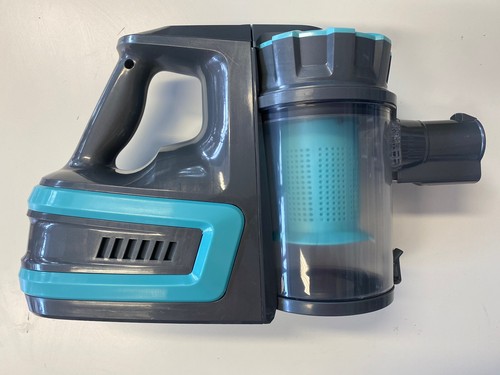 Clean maxx ersatzteile - clean,