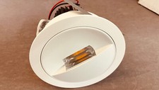 Deltalight wallwasher - 7,