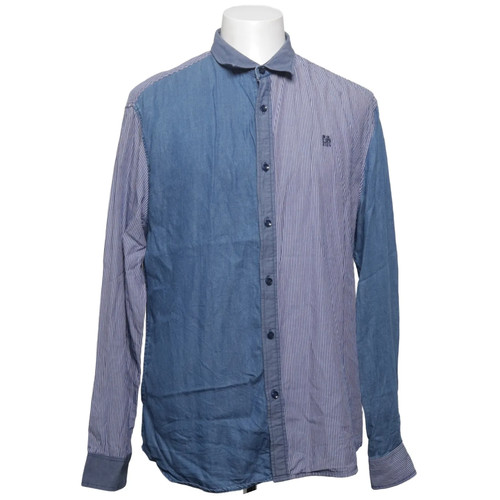 Desigual hemd größe xxl - desigual,,