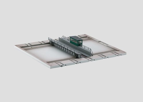 Märklin 72941 - , h0