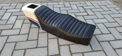 Sitzbank ets ts 250 - ets,