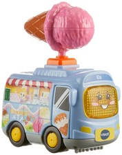 Vtech TUT Baby Flitzer Special