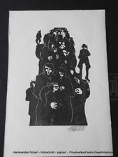 Robert Hammerstiel  - O