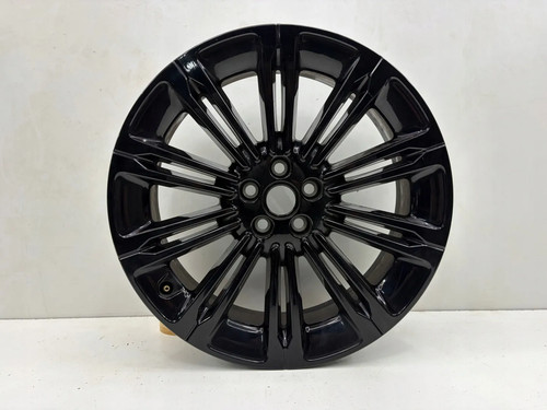 Alufelge zoll 0 5x108 - alufelge, 20