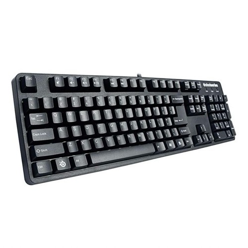 Steelseries 6gv2 gaming - steelseries,