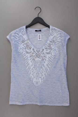 Biba shirt mit - biba,