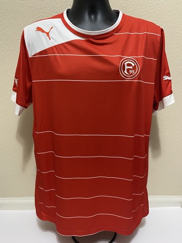 2012 fortuna düsseldorf - fortuna,