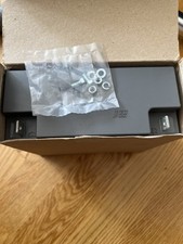 Sonnenschein Bleigel Akku 12V 16Ah Dryfit A512/16G5 VdS Zulassung