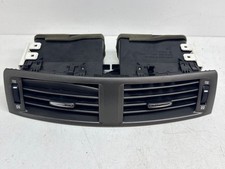 Lexus IS 220D-250-350 2007