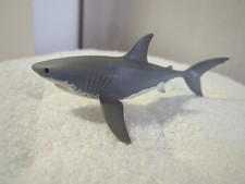 Schleich 14700 Weißer Hai TOP