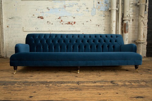 Big xxl luxus sofa couch - sofa,