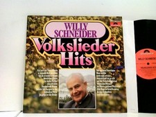 Volkslieder Hits Schneider