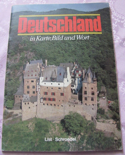 Gert jahn deutschland - gert,