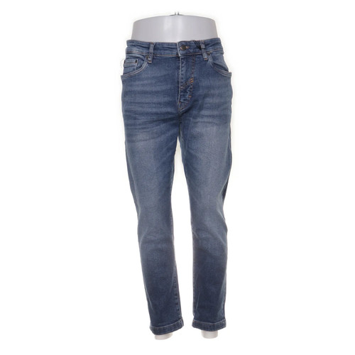 Drykorn jeans größe - drykorn,,