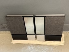 B&O vom Händler! Beolab 4500