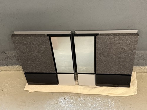 Vom händler beolab 4500 - b&o, händler!