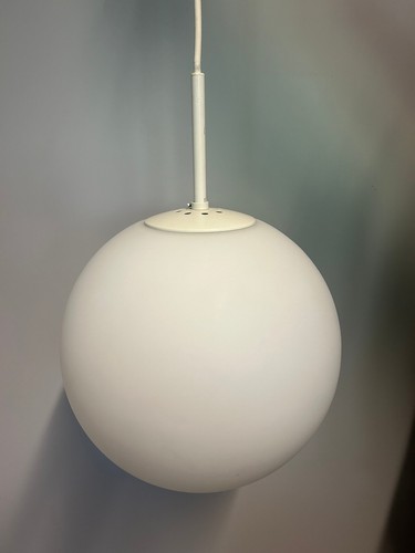 Lampen pendelleuchten - lampen,