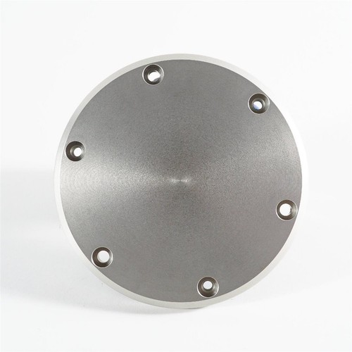 Motordeckel abdeckung für - motordeckel,