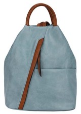 DAMEN RUCKSACK Daypack OUTDOOR