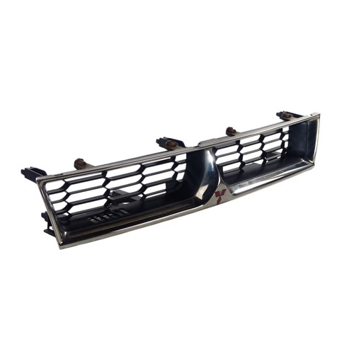 Kühlergrill frontgrill grill - kühlergrill,