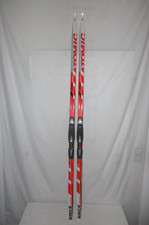 ATOMIC " RACE SKATE " TOP