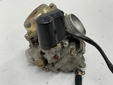 Rex RS1100 Torino 125 Vergaser, Carburator B4929