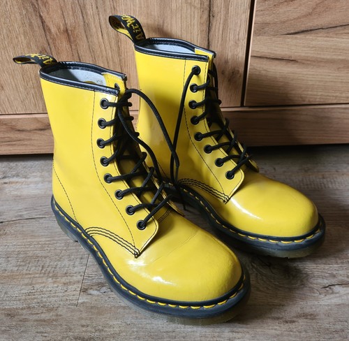Martens air wair - air, wair,