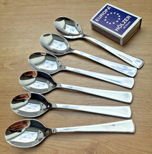 WMF LINDAU ? Cromargan 6