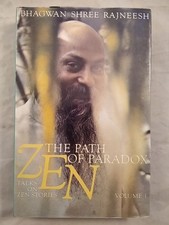 Zen - The Path of Paradox