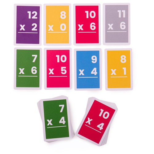 Bigjigs toys lernkarten - bigjigs,