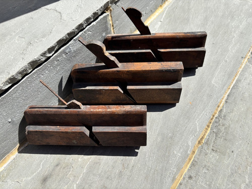 Holz runde form hobel - holz,