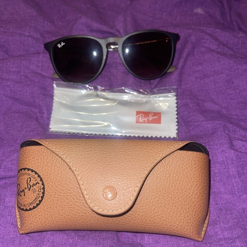 Rad ban sonnenbrille - rad,